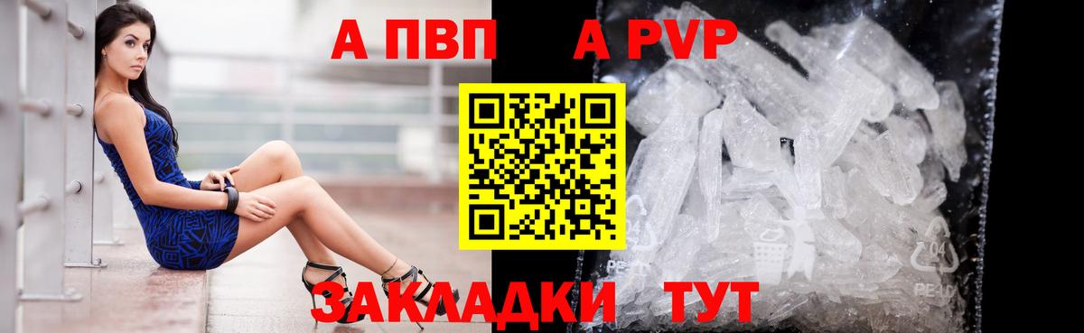 A PVP СК Донской