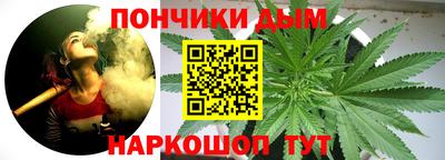 apvp Балахна
