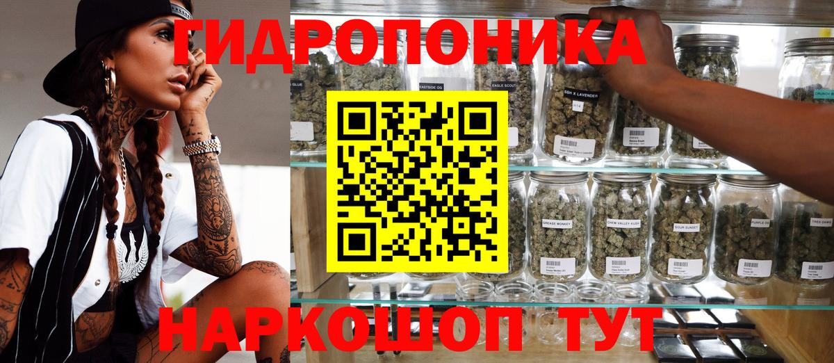 Бошки марихуана ГИДРОПОН Донской